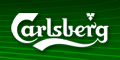 carlsberg