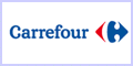 Cupón descuento para ahorrar en Carrefour