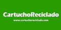 Código Descuento Cartuchoreciclado