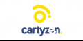 cartyzen codigos promocionales