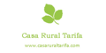 casa_rural_tarifa codigos promocionales