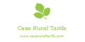 casa rural tarifa