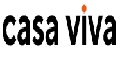 casa_viva codigos promocionales