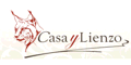 Código Promocional Casa Y Lienzo