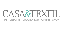 Código Promocional Casa Y Textil