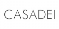 casadei codigos promocionales
