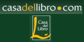 casa_del_libro codigos promocionales