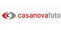 casanova foto