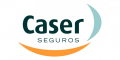 caser salud