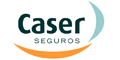 Código Descuento Caser Seguros