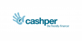 Código Promocional Cashper