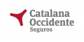 Código Descuento Catalana Occidente