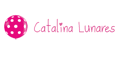 Código Descuento Catalina Lunares