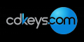 Código Descuento Cdkeys