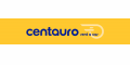 centauro rent a car