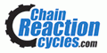 Código Descuento Chain Reaction