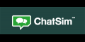 Código Descuento Chatsim