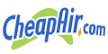 Código Descuento Cheapair