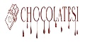 chocolatesi codigos promocionales
