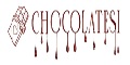 chocolatesi codigos promocionales