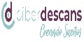 Cupón Descuento Ciberdescans