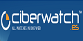 Código Promocional Ciberwatch