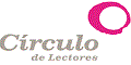 Código Promocional Circulo De Lectores