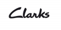 Nuevo cupón clarks