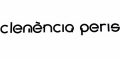 clemencia peris