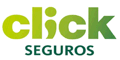 Cupón Descuento Click Seguros