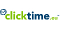 Código Promocional Clicktime