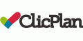 clicplan