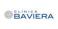 Código Promocional Clinica Baviera