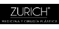 Código Promocional Clinicas Zurich