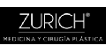 Código Descuento Clinicas Zurich