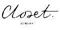 Código Promocional Closet London
