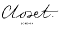 Código Descuento Closet London