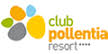 Cupón Descuento Club Pollentia