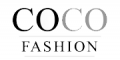 Código Promocional Coco-fashion