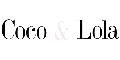 Código Descuento Coco Y Lola