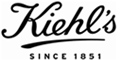 Cupón Descuento Kiehls