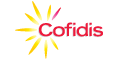 Código Promocional Cofidis