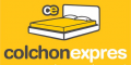 Código Promocional Colchonexpres