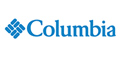 Código Descuento Columbia