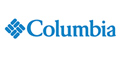 columbia codigos promocionales