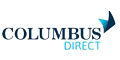 columbus direct