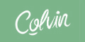 Código Descuento Colvin
