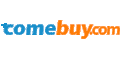 Cupón Descuento Comebuy