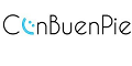 Código Promocional Con Buen Pie