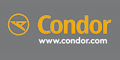 Códigos promocionales Condor.com